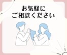 リッチメニュー作成いたします リッチメニュー¥3000で作成いたします！ イメージ7
