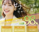 女性向け商材/デザインのバナーをお作りします 女性向け商材特化&現役10年目デザイナーの高品質デザイン イメージ4