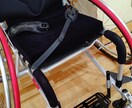 障がい者専用】キャリアカウンセリングします あなたに輝かしい未来を届けたい イメージ1