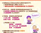 お祝いにぴったりなかわいい3頭身の似顔絵描きます そっくりでかわいい似顔絵、贈り物にいかがですか？ イメージ9