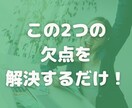 集客したい/アクセスアップしたいブログを添削します SEO/SNS不要!集客して稼ぐブログのノウハウをアドバイス イメージ5
