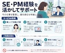 仕事の手順が整理できないを30分で見える化します 頭の中が仕事でいっぱいの一人起業家へ 業務を整理します イメージ3