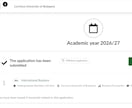 ハンガリー留学（奨学金も）の相談、お手伝いします ハンガリー政府の奨学金受給者（１００％）がお手伝いします イメージ1