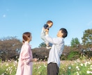 明るくてナチュラルな記念写真を撮影いたします 自然な雰囲気とフォーマルな写真どちらも◎80カット以上保証 イメージ6