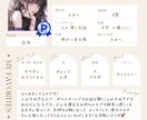 一息ついて♡今抱えている負担にそっと寄り添います 雑談/愚痴/悩み/恋愛/過去/眠れない/心の解放のお手伝い イメージ3