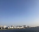 自己対話、一緒にします ご自分の好きなことや望み、盲点なども一緒に棚卸ししましょう！ イメージ1