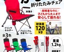 ありきたりっぽくないEC商品画像を制作します 「思わず買いたくなる」を意識したデザイン制作 イメージ6