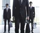 希望の就職させます！あなたの就職活動を成功させます 就職活動苦戦されてる方、内定をとらせます！ イメージ3