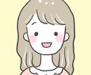 商用可！ほっこり癒される♡似顔絵お描きします お子様やペットも♪SNSやブログのアイコンにおすすめ イメージ3