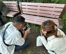 パートナーとの関係を修復します 離婚寸前から回復した経験と心理学で支援します イメージ2
