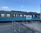 大学生目線でコスパ最強！専用の旅行プラン作成します 韓国・台湾・タイ・国内旅行まで対応｜初心者歓迎｜予算重視OK イメージ8