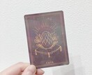 自分らしい選択をするためのメッセージをお届けします オラクルカードで選択に迷ってる方や気持ちを整理したい方に。 イメージ2
