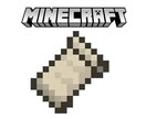 Minecraft MODの導入をお手伝いします MODの導入方法が分からない、上手くいかない方必見! イメージ3