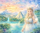 あなたの運命の人の生年月日♡マヤ暦から明かします 宇宙からのいいね！が出会いの大チャンス！見逃し注意なんです イメージ7