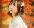 JKが写真送ります 基本なんでもOKです！気軽にご利用ください！ イメージ1