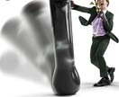溜まったストレスひたすら聞きます ひたすら愚痴りたい方、ガンガン愚痴って下さい! イメージ1