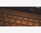 文字起こしやります 動画（最大60分のもの）をさせて頂きます！ イメージ1