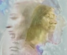 タロット☆お相手のお気持ち、進展、占います お相手のお気持ちや今後の進展、待つか動くかなどなど！ イメージ1