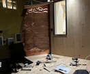 DIY,セルフビルドの相談にお応えします 大工+監督+設計で得た知見で初心者も経験者もサポートします イメージ4