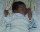 子供がほしい方話します (^o^)今までの経験を元に話せます。 イメージ3