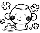 教員（就職・転職・海外）に関する相談をお受けします 教採合格→公立校6年→海外私立校4年→現在コンサル会社勤務 イメージ1