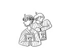 アイコン描きます イメージや使いたい色など、詳しいことを教えて下さい！ イメージ5