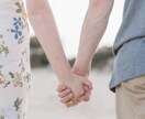 結婚・恋愛のあなたのお悩みご相談をお聴きします 占いじゃなく女子の駆け込み寺、心を整理整頓！未来も視えますよ イメージ3