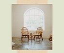 心の休憩室｜優しくお話お聴きします。ます ひとりで抱えた気持ち、ゆっくりお聴きします。 イメージ1