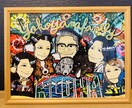 渡す相手に感動を。想像以上の価値をお届けします 大切な方への贈り物や特別なギフトに人気です！ イメージ7
