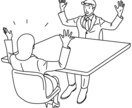 マタニティお悩み相談承ります プレママの些細なお悩み相談所♪ イメージ3