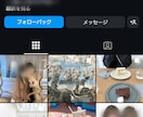 Instagramの日本人フォロワー増加します 日本人フォロワー（いいねのおまけ付）拡散し増加をします イメージ2