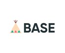 BASEでECサイトを最速で立ち上げます BASE公式パートナー！先着3名様テンプレート代金無料！ イメージ1