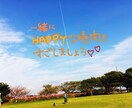 話したい・相談したい時、あなたの心に寄り添います 主婦(元歯科衛生士)がホッとできる時間を提供します イメージ3
