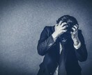 何でもプロデュースします まとめ役いなくて困っていませんか? イメージ1