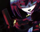 デジタルイラスト描きます 今スグ絵が欲しい方へ! 格安、短納期、商用可で作成します! イメージ4