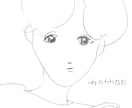 ゆる～いイラストガチャ 落書きすぐにお届けします サッと描いた簡単なイラスト、おみくじ感覚何が出るかな！？ イメージ4