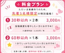 ショート動画を丁寧に編集します YouTube・TikTok・リール対応！フルテロップ対応 イメージ4