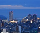 小さな事からコツコツと心の悩みお聞きします 一人で悩まず明るい未来を一緒に掴みましょう イメージ4