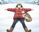 ３日間寄り添いYouTubeのお勧めCh紹介します YouTube視聴専門の私が、あなたの癒やしを求めて伴走 イメージ5