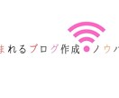 完全オリジナルのデザイン製作をします Twitterやｲﾝｽﾀｱｲｷｬｯﾁ･ﾍﾞｯﾀﾞｰ作成！ イメージ3