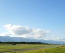 高校程度の数学か英語で困っている方へ、わからない問題を添削します。 イメージ1