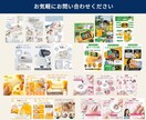EC商品画像を作成します 見やすく売れやすい商品ページを提供します イメージ5
