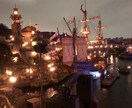 ディズニーでアトラクションを乗りまくる方法教えます ディズニーに来たならアトラクションに乗りたい人にオススメ！ イメージ1