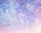 同士が親身にご相談にお乗りします 同士に話して少しでも楽になろう イメージ1