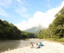 SNS用の自然や猫の写真素材を販売します SNS投稿・アイコンに使えるオリジナル写真をお届けします。 イメージ3