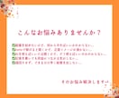 初心者でもAI×コピペだけでnote記事完成します 初心者向けnote記事テンプレで記事作成から販売まで即実践！ イメージ2
