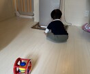 不妊治療歴4年のち第1子妊娠　不妊相談お聞きします 低AMH 体外受精採卵6回移植7回目で第1子出産 イメージ1