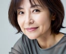 広告にも使えるリアルさ！AI画像制作代行します お試しプラン！AIっぽさのない自然な人物画像 イメージ9