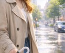 運命の出会いは訪れる？カードで視ます あなたの運命の人はどんな人か気になりませんか？ イメージ4