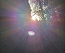 中々言えない悩みから日常の悩み聴きます 自己理解を深めて己を知っていき穏やかで豊な生活をお届けする イメージ1